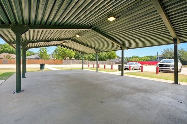 179 Pimlico, Kyle, TX 78640 - view of patio
