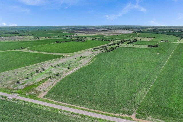 12500 Felder Ln, Coupland, TX 78615