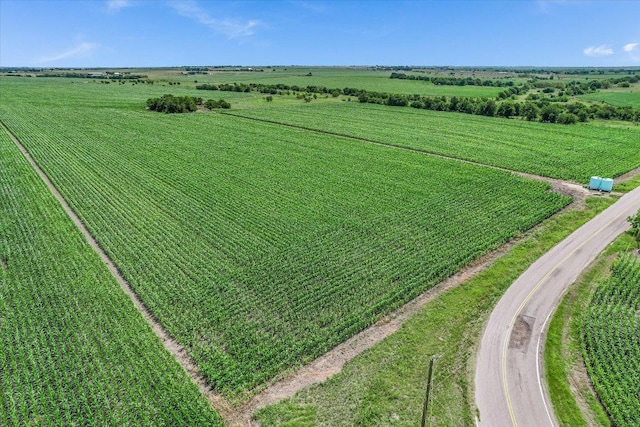 12500 Felder Ln, Coupland, TX 78615