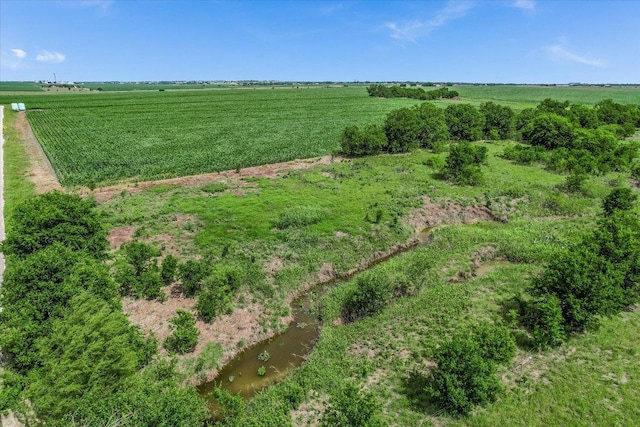 12500 Felder Ln, Coupland, TX 78615