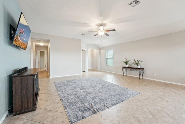 432 Druse Ln, Jarrell, TX 76537 - photo 6