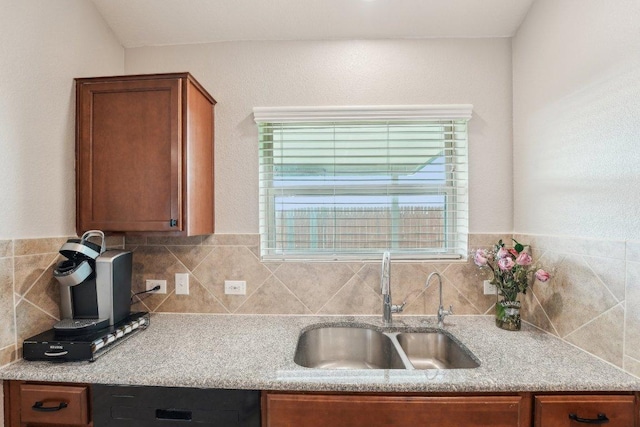 432 Druse Ln, Jarrell, TX 76537 - photo 14