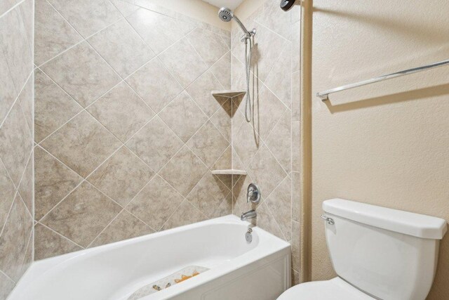 432 Druse Ln, Jarrell, TX 76537 - photo 18