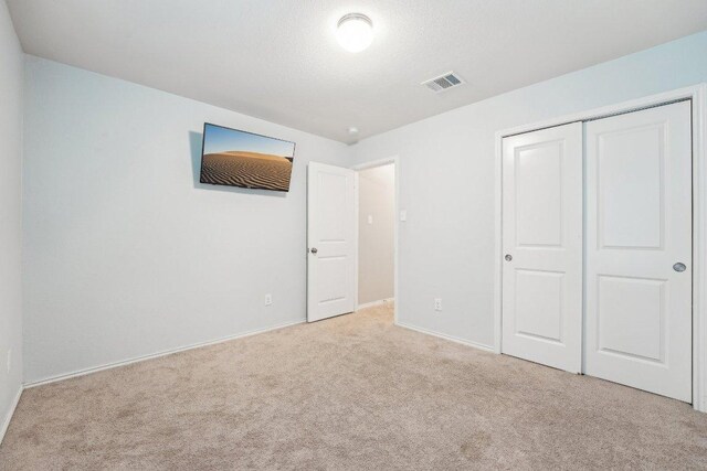 432 Druse Ln, Jarrell, TX 76537 - photo 34