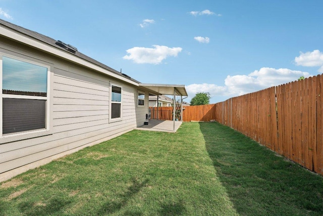 432 Druse Ln, Jarrell, TX 76537 - photo 39
