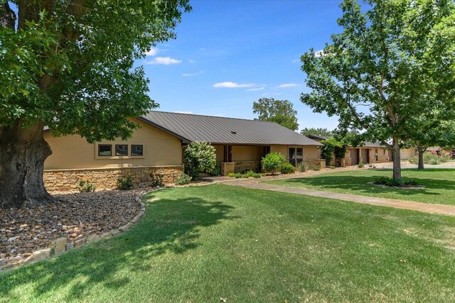 348 Carlson Cir, Buchanan Dam, TX 78609 - photo 7
