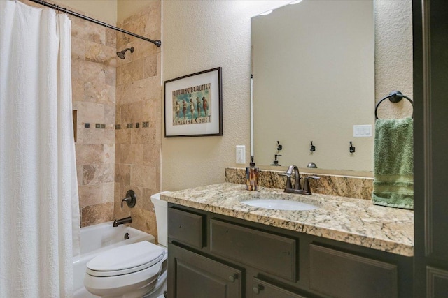 348 Carlson Cir, Buchanan Dam, TX 78609 - photo 19