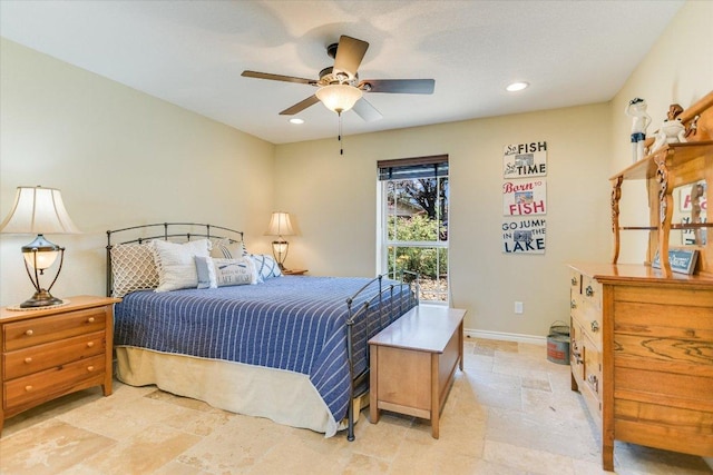 348 Carlson Cir, Buchanan Dam, TX 78609 - photo 23