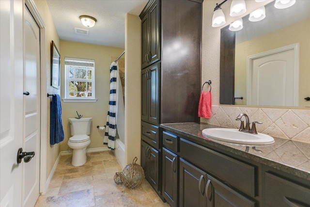 348 Carlson Cir, Buchanan Dam, TX 78609 - photo 24