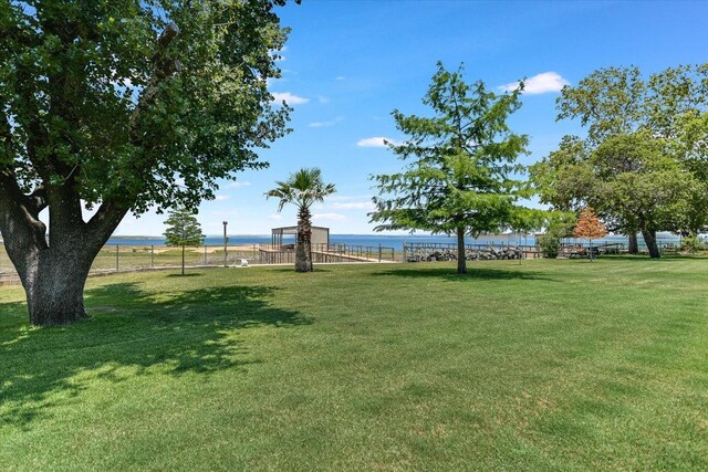 348 Carlson Cir, Buchanan Dam, TX 78609 - photo 26