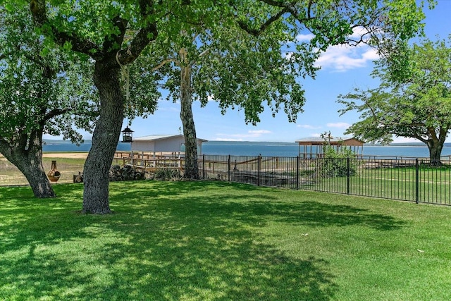 348 Carlson Cir, Buchanan Dam, TX 78609 - photo 27