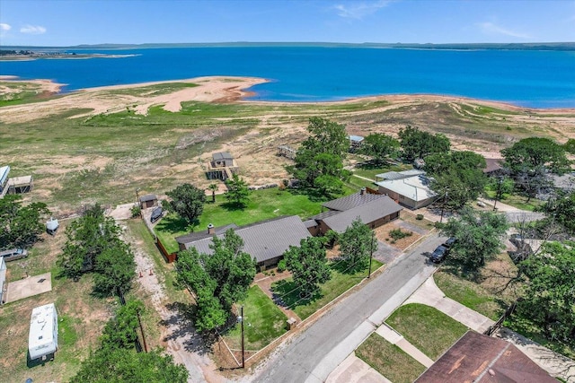 348 Carlson Cir, Buchanan Dam, TX 78609 - photo 34