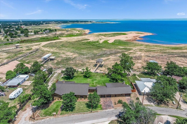 348 Carlson Cir, Buchanan Dam, TX 78609 - photo 35