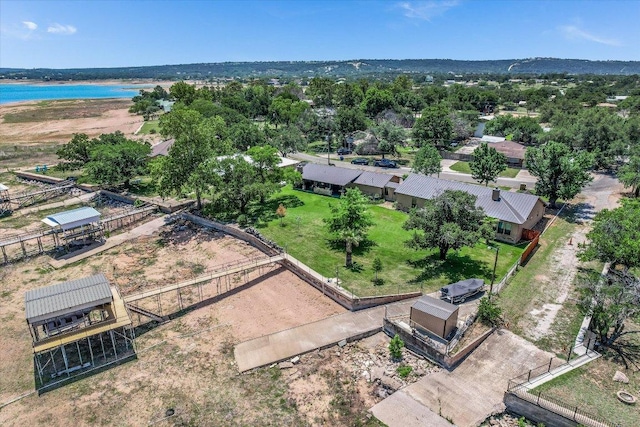 348 Carlson Cir, Buchanan Dam, TX 78609 - photo 36
