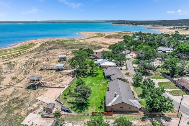 348 Carlson Cir, Buchanan Dam, TX 78609 - photo 37