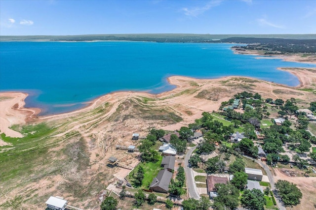 348 Carlson Cir, Buchanan Dam, TX 78609 - photo 38