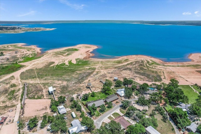 348 Carlson Cir, Buchanan Dam, TX 78609 - photo 2