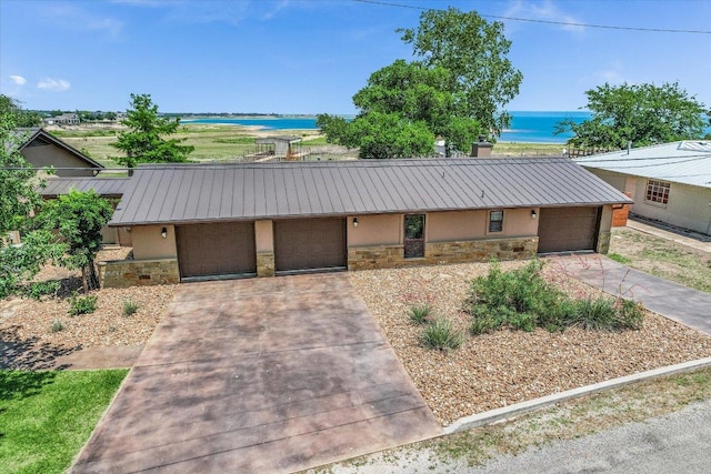 348 Carlson Cir, Buchanan Dam, TX 78609 - photo 6