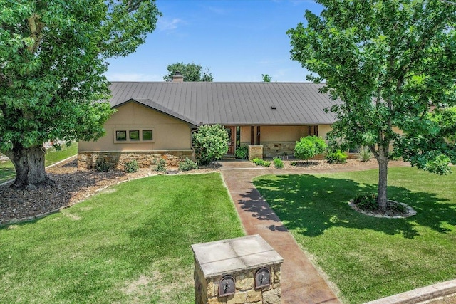 348 Carlson Cir, Buchanan Dam, TX 78609 - photo 1