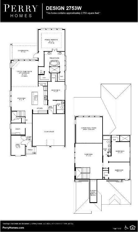 152 La Venta Loop, Liberty Hill, TX 78642 - photo 3