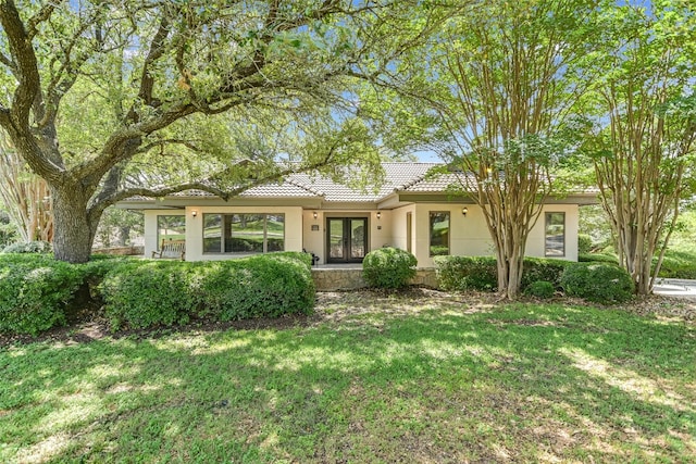 1800 Clubhouse Hill Dr, Spicewood, TX 78669 - photo 1