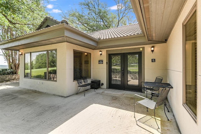 1800 Clubhouse Hill Dr, Spicewood, TX 78669 - photo 4