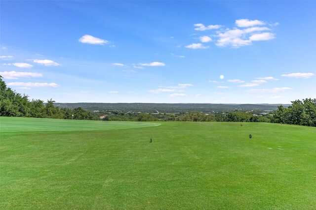 1800 Clubhouse Hill Dr, Spicewood, TX 78669 - photo 8