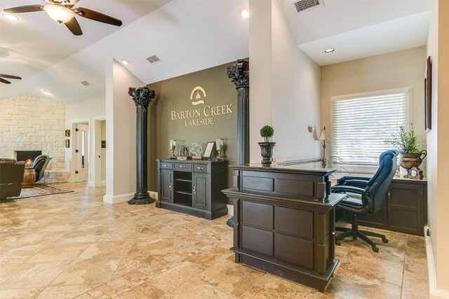 1800 Clubhouse Hill Dr, Spicewood, TX 78669 - photo 11