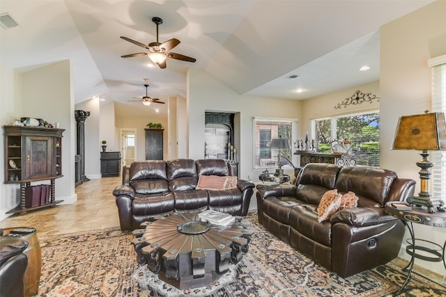 1800 Clubhouse Hill Dr, Spicewood, TX 78669 - photo 12