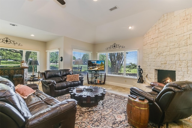 1800 Clubhouse Hill Dr, Spicewood, TX 78669 - photo 13