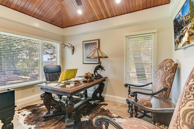 1800 Clubhouse Hill Dr, Spicewood, TX 78669 - photo 14