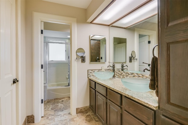 1800 Clubhouse Hill Dr, Spicewood, TX 78669 - photo 17