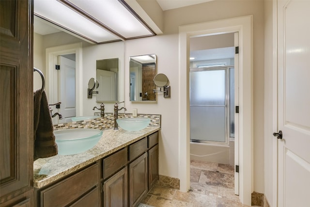 1800 Clubhouse Hill Dr, Spicewood, TX 78669 - photo 19
