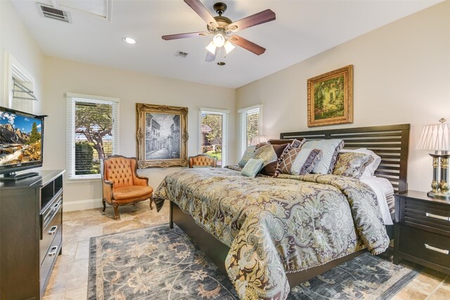 1800 Clubhouse Hill Dr, Spicewood, TX 78669 - photo 18