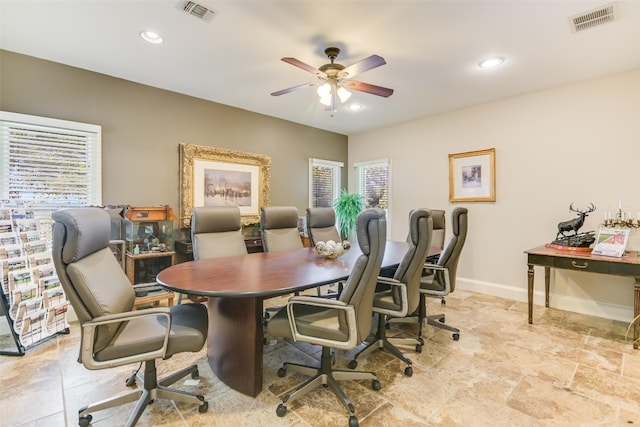 1800 Clubhouse Hill Dr, Spicewood, TX 78669 - photo 16