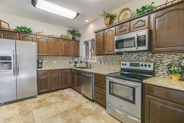 1800 Clubhouse Hill Dr, Spicewood, TX 78669 - photo 15