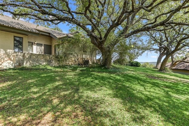 1800 Clubhouse Hill Dr, Spicewood, TX 78669 - photo 6