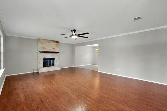 2617 Chowan Cv, Round Rock, TX 78681 - photo 7