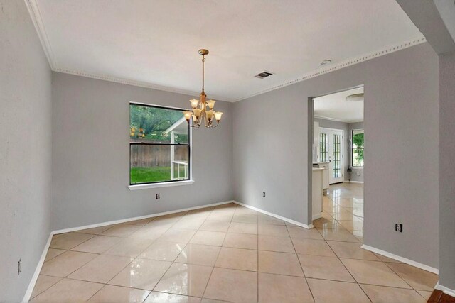 2617 Chowan Cv, Round Rock, TX 78681 - photo 12