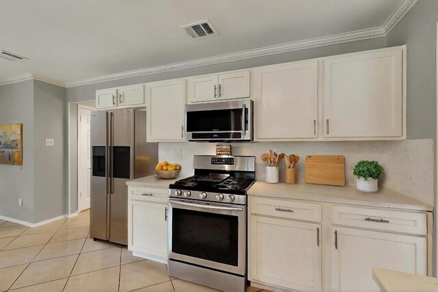 2617 Chowan Cv, Round Rock, TX 78681 - photo 13