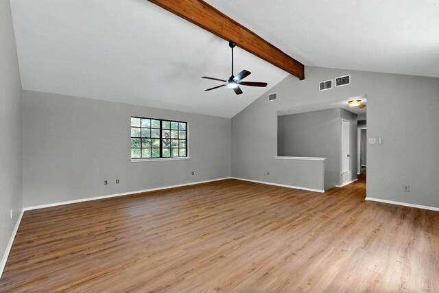 2617 Chowan Cv, Round Rock, TX 78681 - photo 21