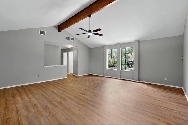 2617 Chowan Cv, Round Rock, TX 78681 - photo 23