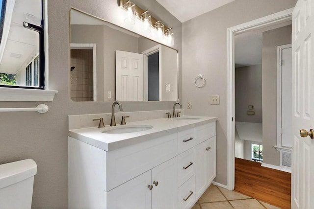2617 Chowan Cv, Round Rock, TX 78681 - photo 25