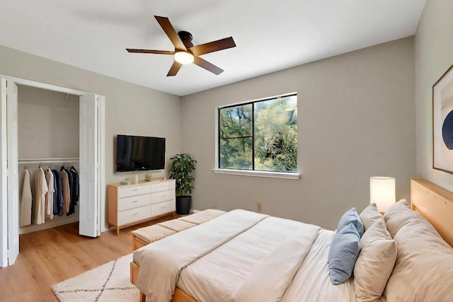 2617 Chowan Cv, Round Rock, TX 78681 - photo 27