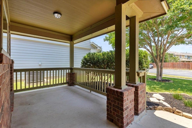 1902 Rockland Dr, Austin, TX 78748 - photo 3
