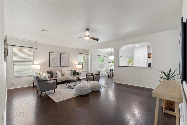 1902 Rockland Dr, Austin, TX 78748 - photo 4