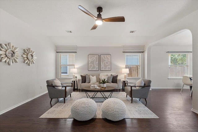 1902 Rockland Dr, Austin, TX 78748 - photo 5