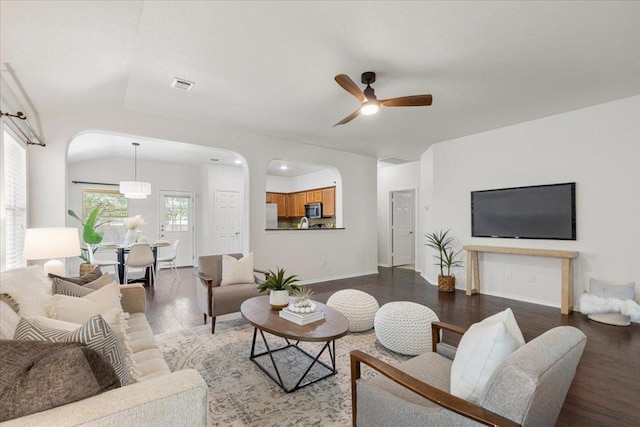 1902 Rockland Dr, Austin, TX 78748 - photo 6