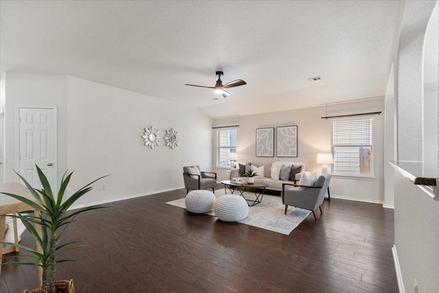 1902 Rockland Dr, Austin, TX 78748 - photo 7