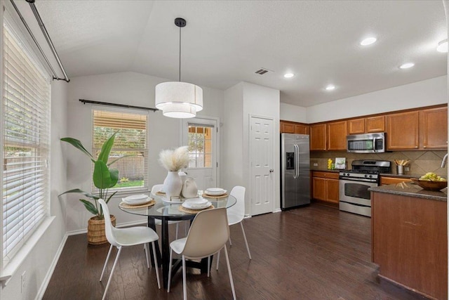 1902 Rockland Dr, Austin, TX 78748 - photo 8